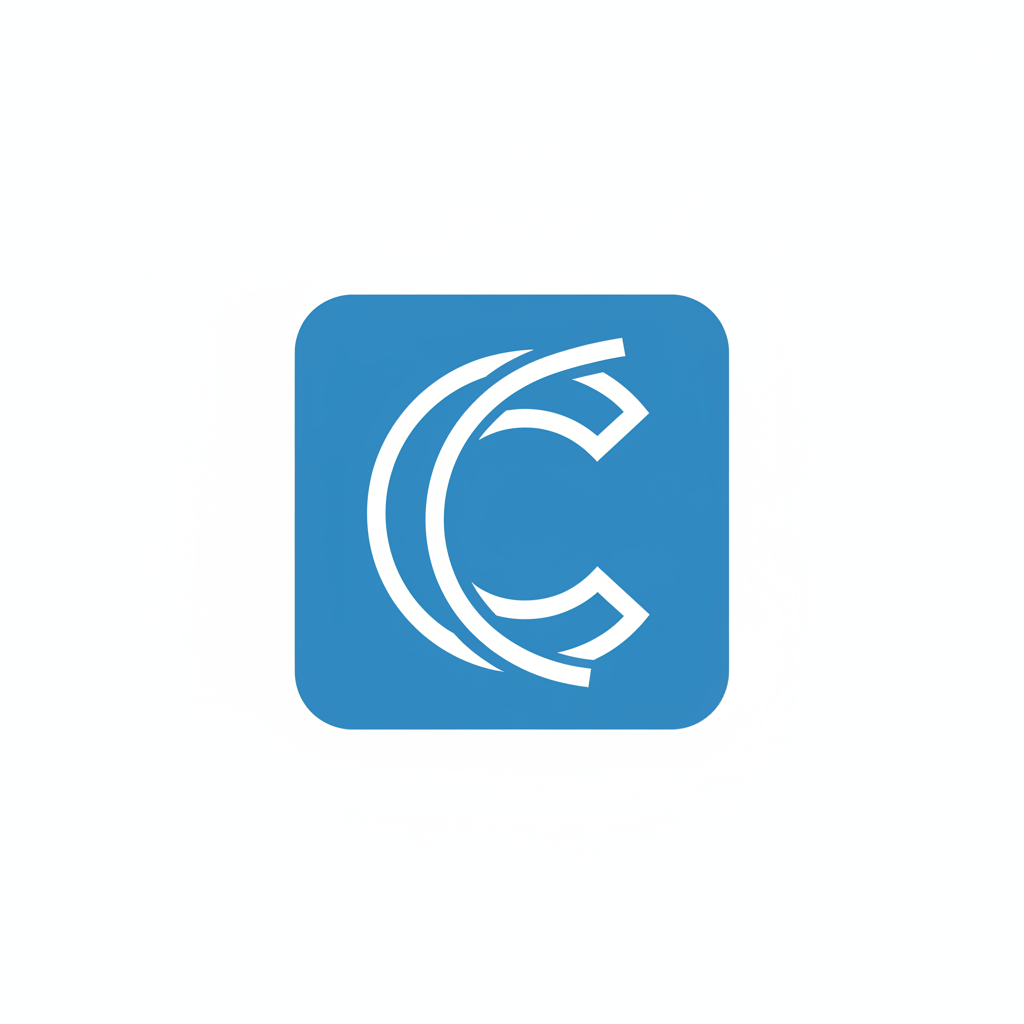 CARSI