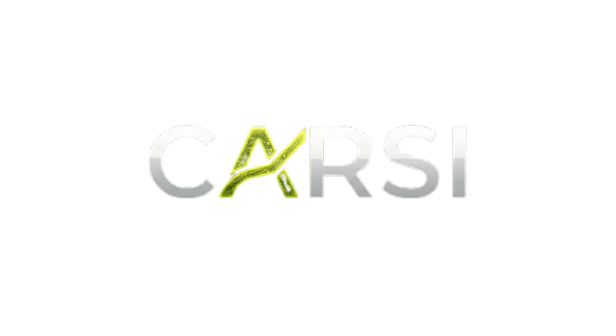 CARSI